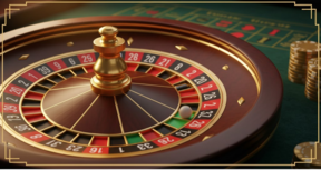 PlayAceAG平台展示